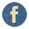 facebook icon