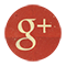 google plus icon